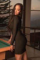 628657908: Chica busca chico en Zaragoza