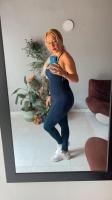612204828: Chica busca chico en Madrid