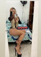 631606769: Transexual en Alicante