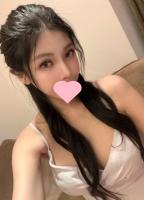 603354603: Chica busca chico en Álava