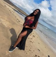 625956045: Travesti en Las Palmas