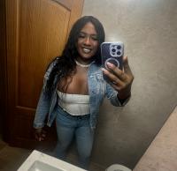 625956045: Travesti en Las Palmas