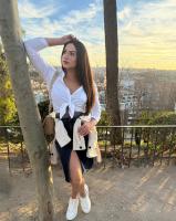 663070975: Transexual en Málaga