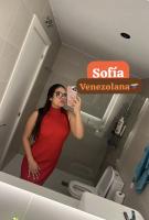 722302071: Chica busca chico en Alicante