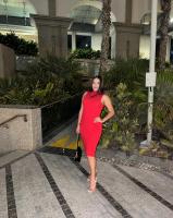 722302071: Chica busca chico en Alicante