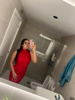 722302071: Chica busca chico en Alicante