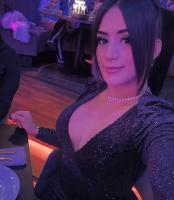 613391329: Transexual en Asturias