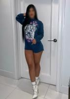 631067805: Chica busca chico en Murcia