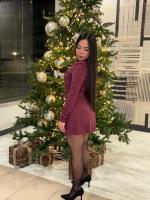 632398348: Chica busca chico en Barcelona