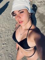 632398348: Chica busca chico en Barcelona