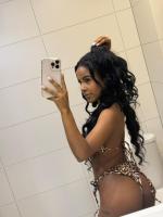 632386981: Chica busca chico en Barcelona