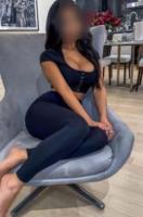 604189611: Chica busca chico en Cantabria