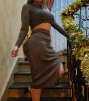 602530868: Chica busca chico en Madrid