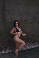 632248155: Chica busca chico en Guipúzcoa