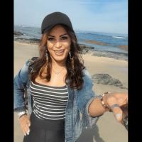 622332211: Travesti en Pontevedra