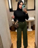 603250285: Chica busca chico en Madrid