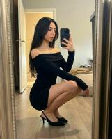 711247686: Chica busca chico en Murcia