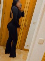 632956588: Chica busca chico en Tarragona