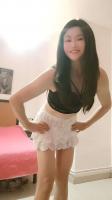 602896754: Chica busca chico en Madrid
