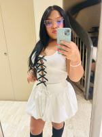 627545070: Chica busca chico en Valencia