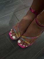 613979343: Transexual en Ciudad Real