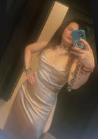 666130162: Travesti en Álava