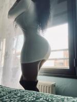 613460074: Chica busca chico en Murcia