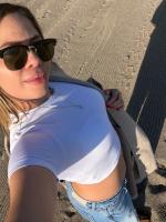 631356030: Chica busca chico en Valencia