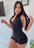 633102479: Chica busca chico en Madrid