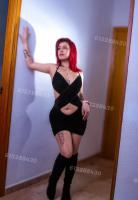 613288430: Chica busca chico en Alicante