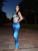 631143854: Virtual en Valencia