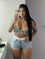 623459714: Chica busca chico en Tenerife