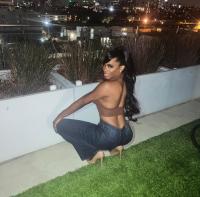 613219438: Transexual en Castellón