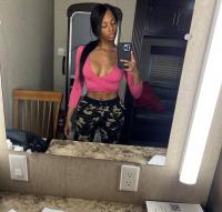 613219438: Travesti en Castellón