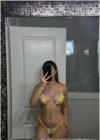 634068908: Chica busca chico en Málaga