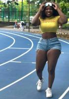 600252313: Chica busca chico en Sevilla