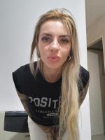 644940965: Virtual en Madrid