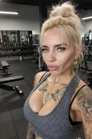 644940965: Virtual en Barcelona