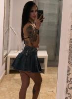 633917228: Chica busca chico en Madrid