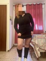 642358968: Chica busca chico en Tarragona
