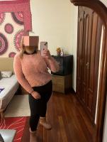 642358968: Chica busca chico en Tarragona