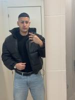 661604125: Chico busca chica en Almería