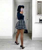 672590906: Chica busca chico en Cantabria