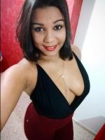 604989748: Chica busca chico en Lugo