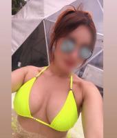 633101238: Chica busca chico en Alicante