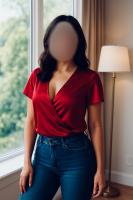 604376347: Chica busca chico en Madrid