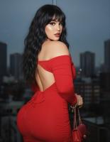 986419963: Chica busca chico en Pontevedra