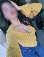 602665105: Chica busca chico en Sevilla