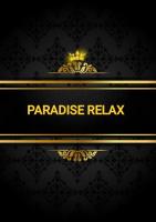 641994471: Chica busca chico en Soria