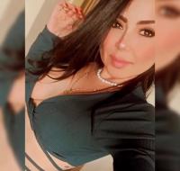 742016145: Chica busca chico en Mallorca